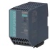 6EP4137-3AB00-0AY0 SITOP UPS1600 40 A Uninterrupted Power supply input: 24 V DC output: 24 V DC/40 A
