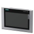 6AV2144-8JC10-0AA0 SIMATIC HMI TP900 Comfort INOX Stainless steel front, Continuous decorative film, Degree of protection fr