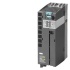 6SL3210-1NE23-2UG1 G120 PM230 IP20 380-480 V 3 AC +10/-10% 47-63 Hz Power low overload: 15kW at 150% 3s, 110% 57s, 100% 240 s
