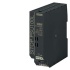 6EP1332-1LB00 SITOP PSU100L 24 V/2.5 A Stabilized power supply input: 120/230 V AC, output: DC 24 V/2,5 A