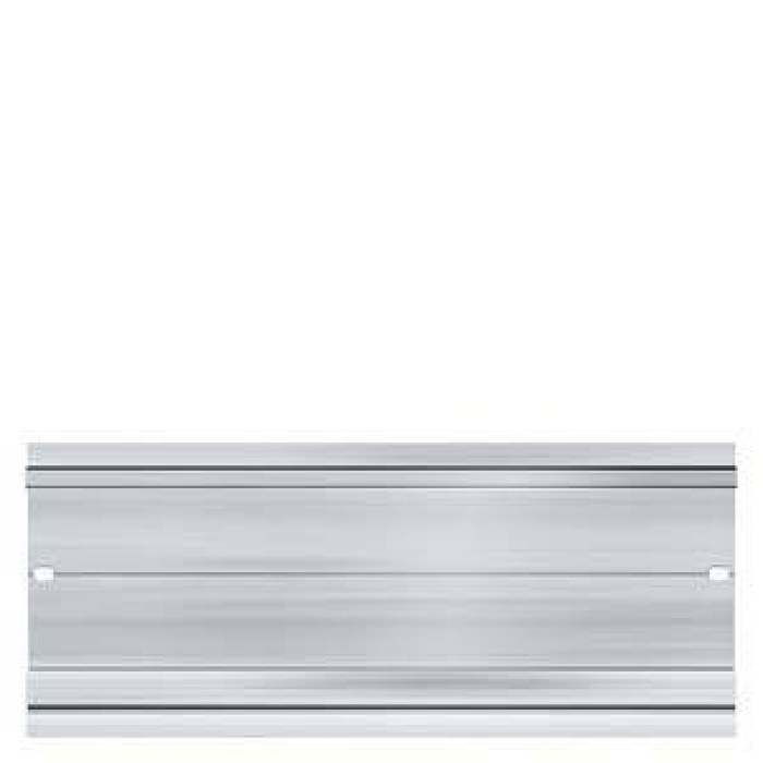 6ES7590-1AJ30-0AA0 S7-1500, mounting rail 830 mm