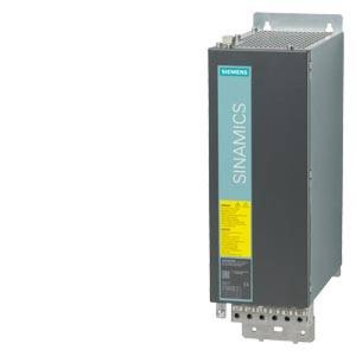 6SL3100-0BE23-6AB0  ACTIVE INTERFACE MODULE FOR 36KW