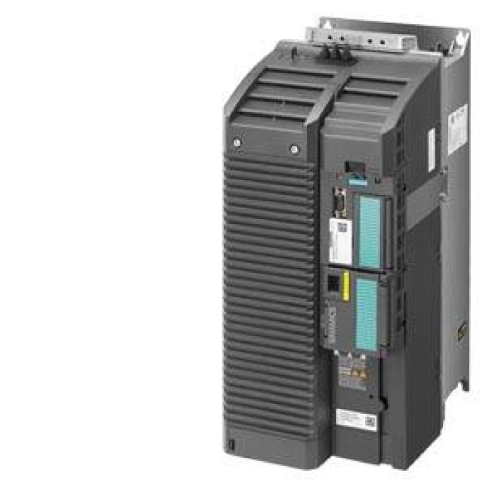 6SL3210-1KE24-4UF1 G120C SÜRÜCÜ 3F PN 22.0KW FSD