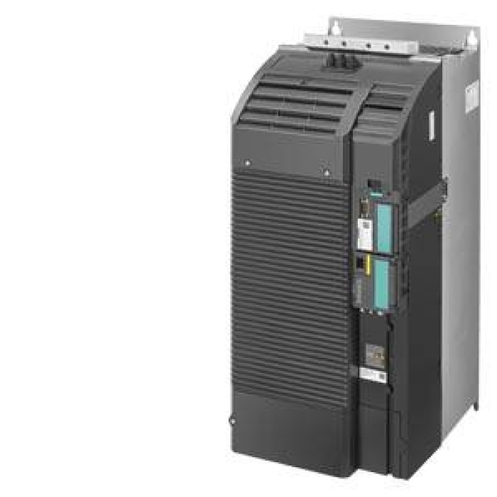 6SL3210-1KE31-4UF1 G120C SÜRÜCÜ 3F PN 75.0KW  FSF