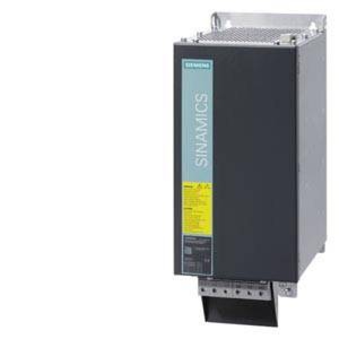 6SL3100-0BE25-5AB0 ACTIVE INTERFACE MODULE FOR 55KW
