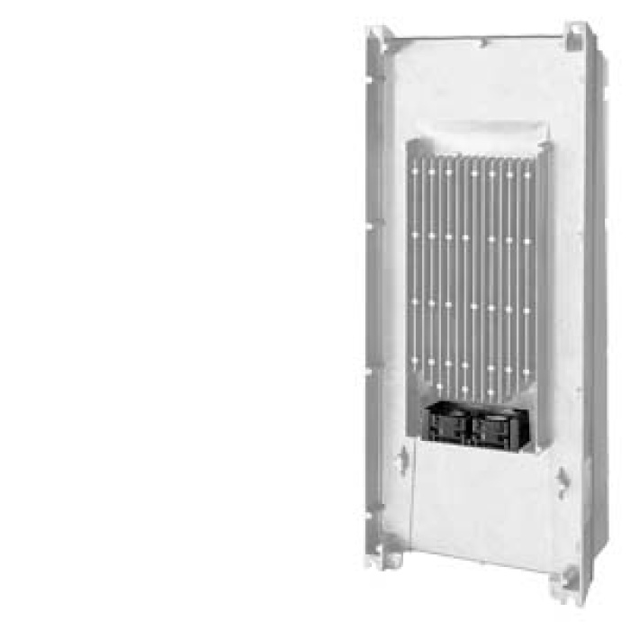 6SL3200-0SF14-0AA0 *** YEDEK G120/G120C FAN UNIT FSC INCLUDES PLUGABLE FRAME WITH BUILT IN FAN USED FOR PM2X0-2 UND G120C