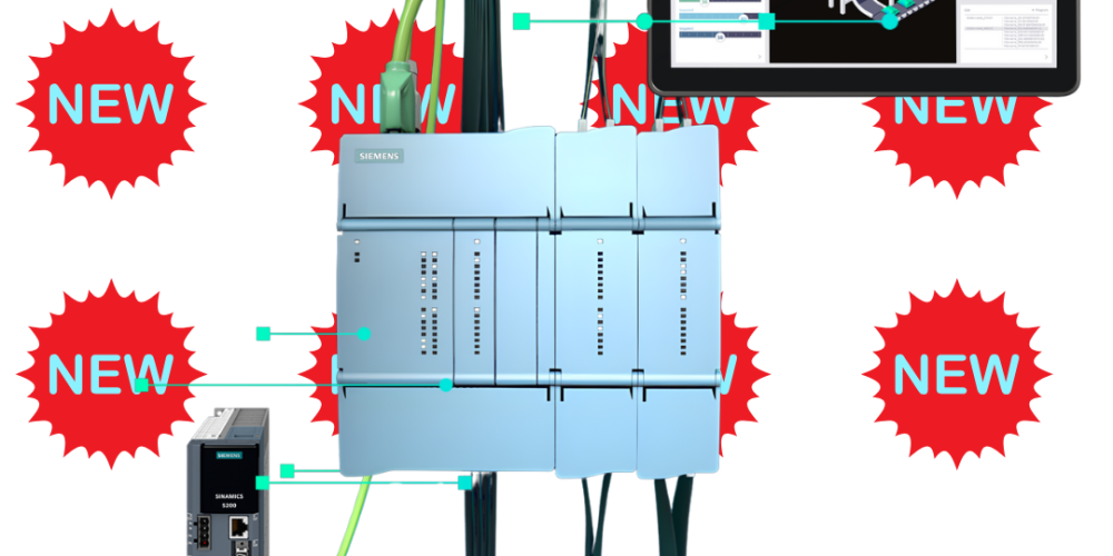 S7 1200 G2