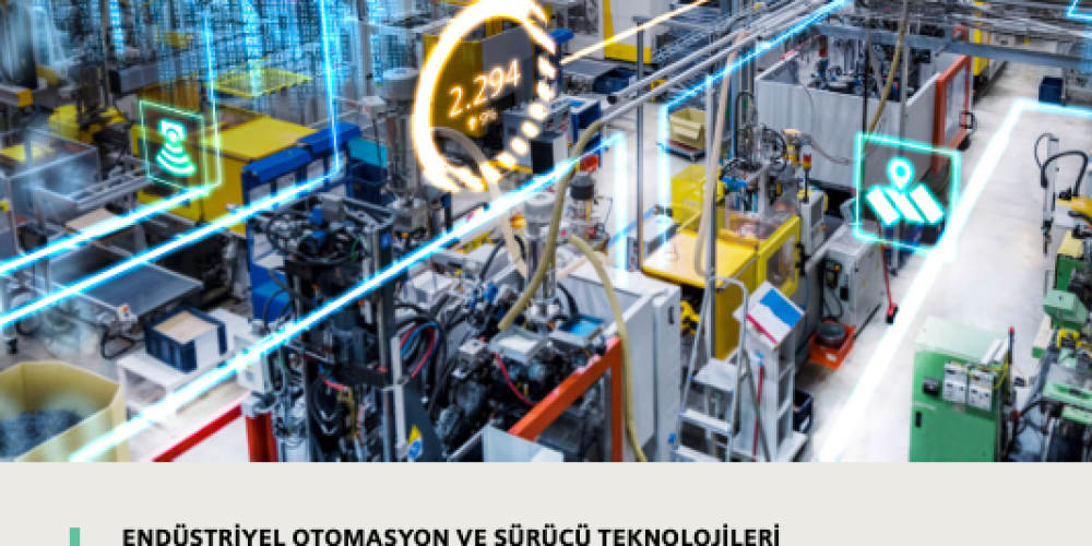 SIEMENS 2024 ENDÜSTRİYEL OTOMASYON VE SÜRÜCÜ TEKNOLOJİLERİ FİYAT LİSTESİ