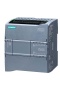 6ES7212-1HE40-0XB0 S7-1200 CPU 1212C DC/DC/RELAY (8DI 6DQ 2AI)