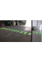 Mini Safe Crosswalk EVO - Yaya Yolu Projektör