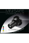 Mini Safe Crosswalk EVO - Yaya Yolu Projektör