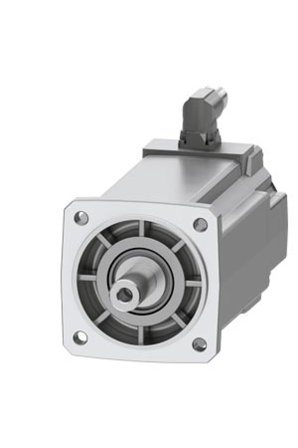 1FK2205-4AF00-0MA0 S210 PN = 1.45 kW nN=3000rpm M0=6 Nm ABS MT