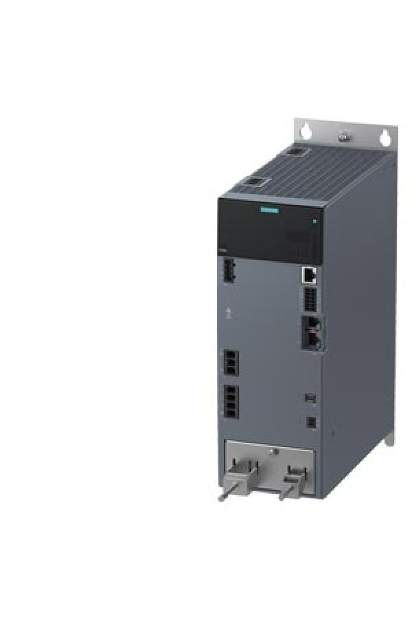 6SL3210-5HE13-5UF0 S210 3.5 KW 9A 3AC