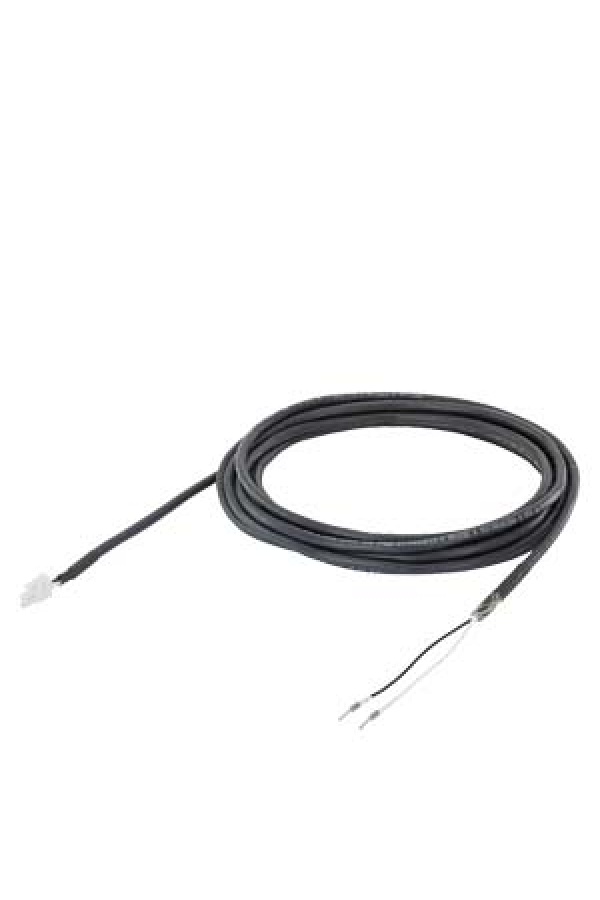 6FX3002-5BK02-1AF0 V90 BRAKE CABLE 5 mt