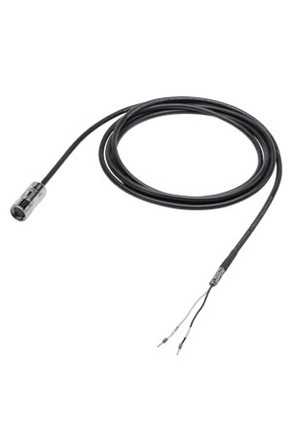 6FX3002-5BL03-1CA0 V90 BRAKE CABLE 20 mt