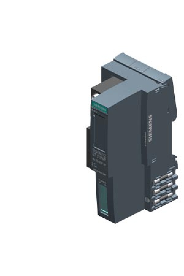 6ES7155-6BA01-0CN0 ET 200SP IM 155-6 DP HF