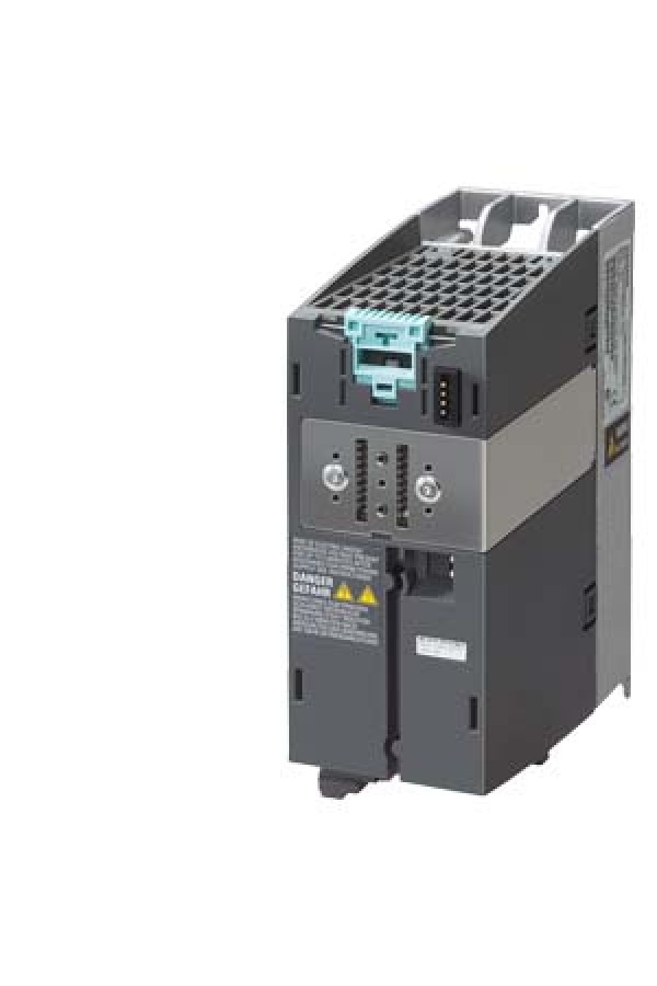 6SL3210-1PE14-3UL1 PM240-2 1.5 KW 4.1 A 3AC