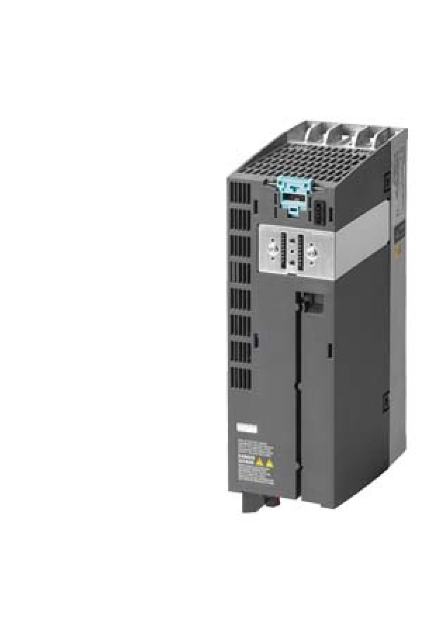 6SL3210-1PE16-1UL1 G120 PM240-2 2.2 kW 3AC