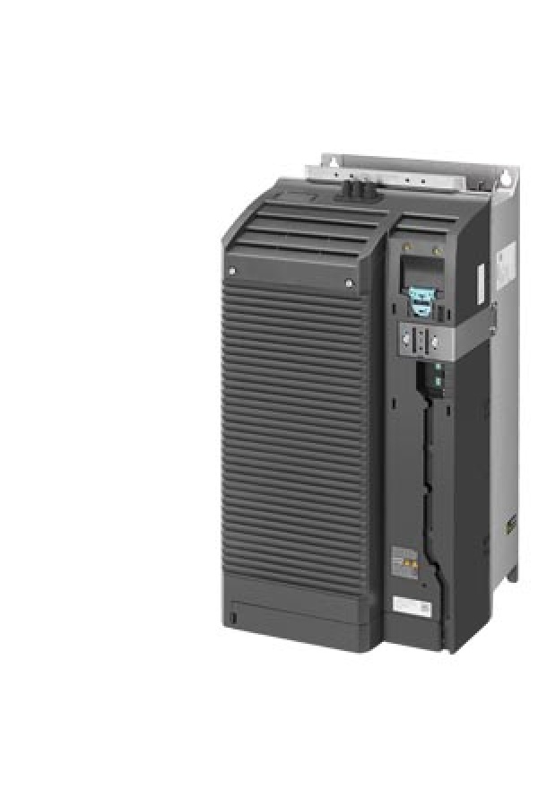 6SL3210-1PE31-1UL0 PM240-2 55 KW 110A 3AC