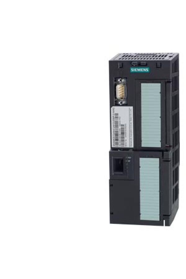 6SL3243-0BB30-1FA0 SINAMICS CONTROL UNIT CU230P-2PN