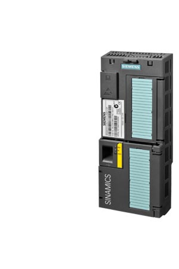 6SL3244-0BB12-1FA0 G120 CU240E-2PN STANDART PROFINET CU