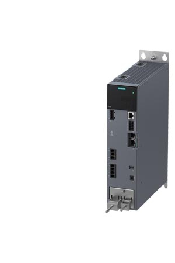 6SL3210-5HE11-5UF0 S210 1.5 KW 5A 3AC