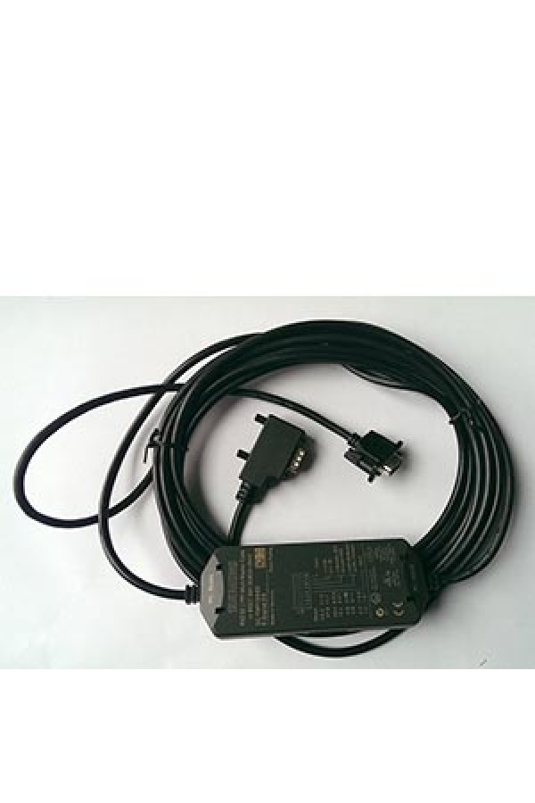 6ES7901-3DB30-0XA0 USB PPI KABLO