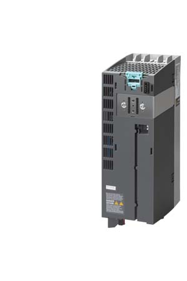 6SL3210-1PE21-1UL0 G120 PM240-2 4 KW 3AC