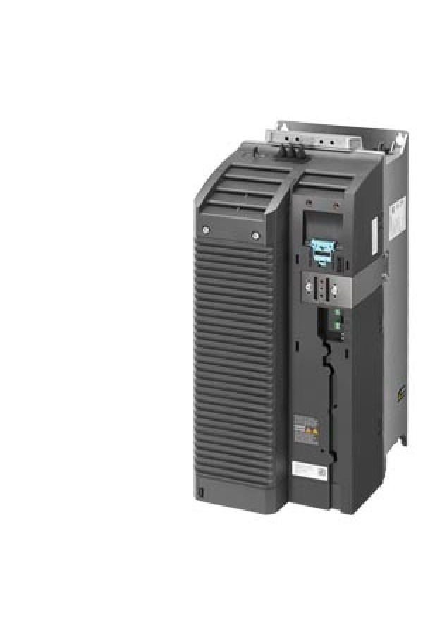 6SL3210-1PE27-5AL0 G120 PM240-2 37 KW 3AC WITH FILTER