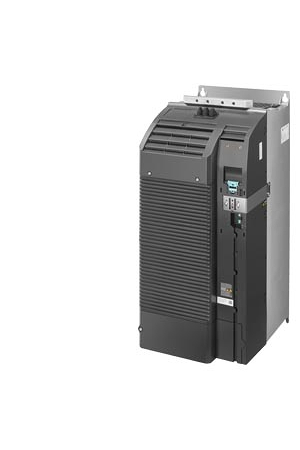 6SL3210-1PE31-5UL0 PM240-2 75 KW 145A 3AC