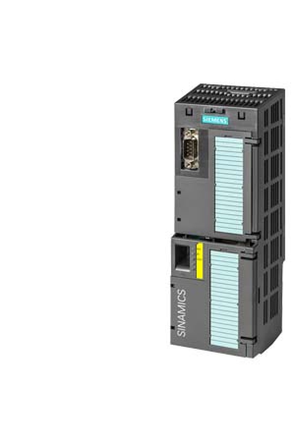 6SL3246-0BA22-1FA0 G120 CU250S-2 ENKODER PN PROFINET CU