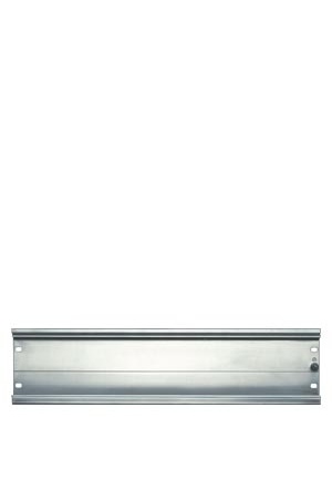 6ES7390-1AE80-0AA0 S7-300 MOUNTING RAIL 480 mm