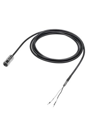 6FX3002-5BL03-1AF0 V90 BRAKE CABLE 5 mt