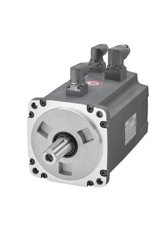 1FL6094-1AC61-2AA1 V90 PN=5 KW NN=2000RPM MN=23.9 NM 3AC INC (KAMALI - FRENSİZ) SH90