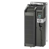 G120  Sürücü 380-480 V 3AC 22KW