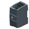 S7-1200 Digital Input Modülü SM 1221, 16 DI, 24 V DC, Sink/Source