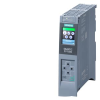 S7-1500 PLC CPU 1511-1 PN
