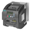 V20 Sürücü 380-480 V 3AC 4 kW