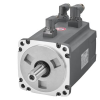 V90 Servo Motor 400V 3AC 1 kW; 2000 rpm INC Frenli
