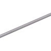 Seviye sensörleri için prob 1600mm