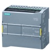 S7-1200 Failsafe CPU 1214 CPU DC/DC/DC