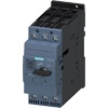 SIRIUS 3RV2 MOTOR KORUMA ŞALTERİ  TERMİK VE KISA DEVRE KORUMALI   42-52A  65kA   BOY S2