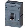 SENTRON SERİSİ KOMPAKT TİP GÜÇ ŞALTERİ 3VA15,55kA,800 A,TM240, ATAM,3 KUTUPLU