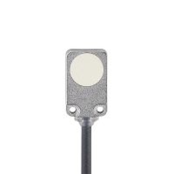İndüktif sensör 8mm 10...30 DC