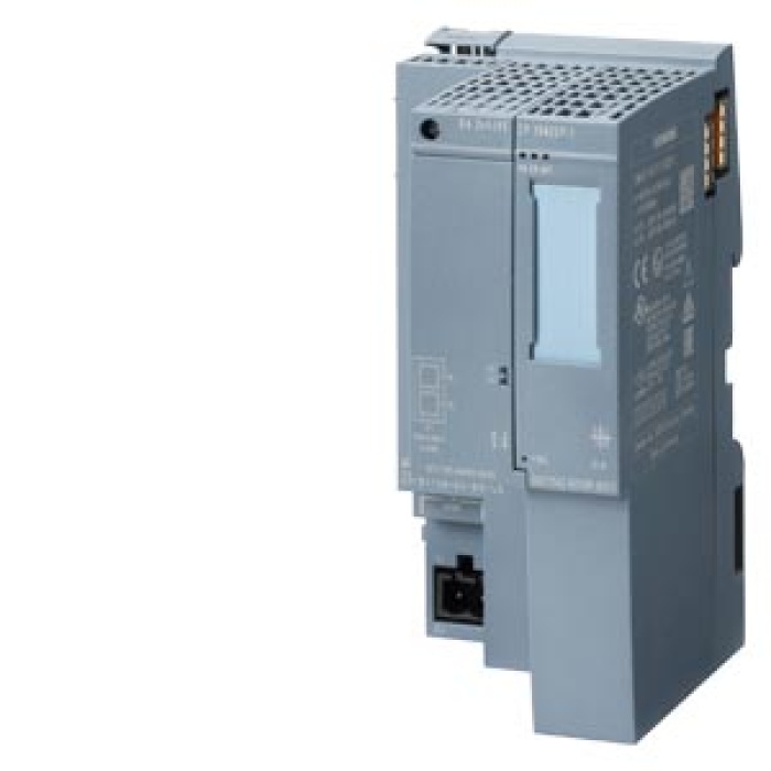 ET200SP CM 4x IO-LINK CP 1542SP-1 Ethernet modülü*