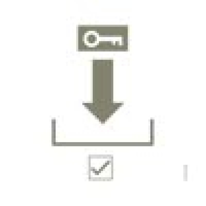 SIMATIC WinCC Comfort V17, engineering software in the TIA Portal  Floating License