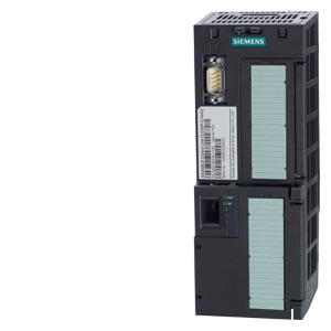 G120 Cpu 230p-2 Pn Control Unit (profinet)