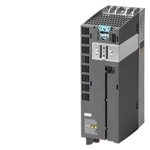 G120c Sürücü Pm230 380-480 V 3ac 4,0kw