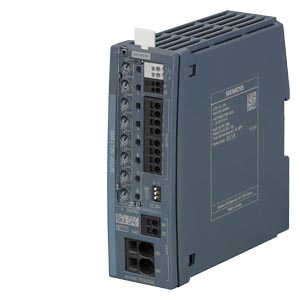 Sıtop Sel1200 Selectivity Module 8-channel