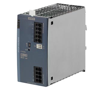 Sıtop Psu6200 Güç Kaynağı 24 V/20 A